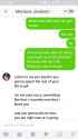 Screenshot_20180513-021059.png