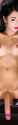 1525760399802.CROP.jpg