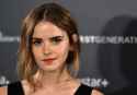 Emma-Watson-32.jpg