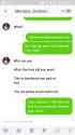 Screenshot_20180513-024532.png