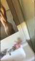 Screenshot_20180513-035621_Video Player.jpg