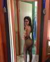 IMG-20150917-WA0010.jpg