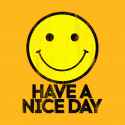 haveaniceday.jpg