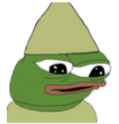 pepo.png