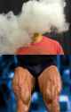 vapeman.png