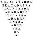 abracadabra.jpg