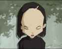 Yumi_0118.jpg