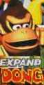 download.jpg