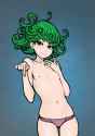 2418548 - One-Punch_Man Tatsumaki wabaki.png