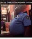 warning-police-are-now-swallowing-criminals-31585409.png