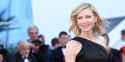 cate-blanchett-filmfestival-cannes-2018.jpg