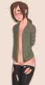 1146880 - Ellie Freako The_Last_of_Us.png