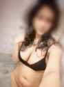 IMG-20180511-WA0009.jpg