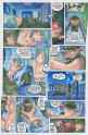 2337219 - Bulma_Briefs Dragon_Ball Oolong Yamcha.jpg
