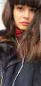 Screenshot_20180214-232653.png
