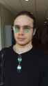 phoneposter normie newfags cant read filenames.png