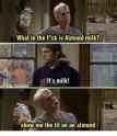 what-in-the-fck-is-almond-milk-its-milk-show-31640546.png
