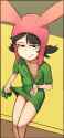 2438357 - Bob's_Burgers Louise_Belcher Polyle.png