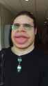 henlo pls do me photoshop work for free.png