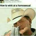 homowink.jpg