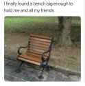 i-finally-found-a-bench-big-enough-to-hold-me-31115537.png