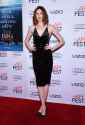 karen-gillan-at-the-big-short-premiere-at-2015-afi-fest-in-hollywood-11-12-2015_4.jpg