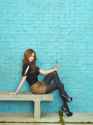 karen-gillan-selfie-promos_8.jpg