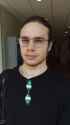 69 sticker glasses.png
