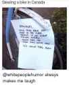 stealing-a-bike-in-canada-apoloe-at-the-fina-cwarter-31229702.png