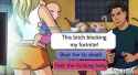 wfp1glf8p4x01.jpg