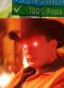 17190529_1423305391076194_8517451195072942582_n.jpg
