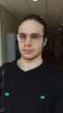 69 sticker glasses removed.png