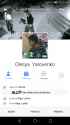 Screenshot_20180513-125025.png