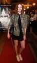 karen-gillan-at-captain-america-civil-war-atlanta-cast-and-filmamkers-screening-05-01-2016_4.jpg