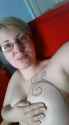 received_10155404750676447.jpg