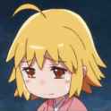 3_32.gif