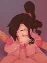 792475 - Avatar_the_Last_Airbender Owler Ty_Lee.jpg