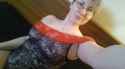 received_10155442188761447.jpg