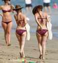 Rachel Bilson ass (4).jpg