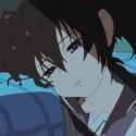 6_3.gif