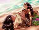 1922328 - Kyder Maui Moana Moana_Waialiki.png