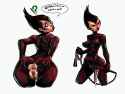 2146720 - Ashi Daughters_of_Aku Samurai_Jack.jpg