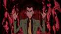 tumblr_m1z8r2hR331rqyzc2o1_500.gif