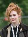 karen_gillan_2969608.jpg