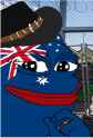 Aus pepe.png