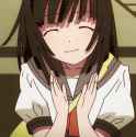 b2e6db6e9241ac4977422e897280b1e2e5c72ad4_hq.gif