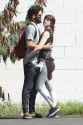 ana-de-armas-and-boyfriend-los-angeles-03-29-2018-7.jpg