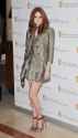 Preppie_KarenGillanatBritishAcademyTelevisionCraftAwards8.jpg