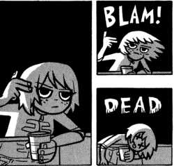 blam.png