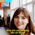 IMG_4027.gif